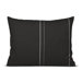 String Outdoor Pillow