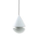 Bird Feeder