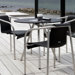 Ocean Dining Table