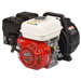 2", 200 GPM "S" Series Water Pump with 5.5 HP Honda GX Engine