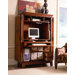 American Crossings Armoire