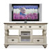 Coventry Two Tone 62" TV Stand