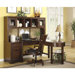 Bella Vista High-Back Office Chair