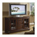 Cantata 62" TV Stand