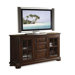 Cantata 62" TV Stand
