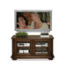 Cantata 51" TV Stand