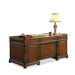 Bristol Court Executive Desk