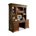 Bristol Court 51" Hutch