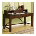 Castlewood Writing Desk