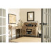 Coventry Corner Unit