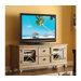 Coventry 61" TV Stand