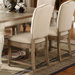 Coventry Side Chair