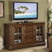 Seville Square 62" TV Stand
