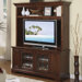 Yorktown 60" TV Stand