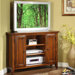 Hilborne 44" TV Stand