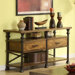 Lennox Street Console Table