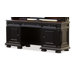 Allegro Computer Credenza