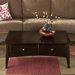 Cosmopolitan Coffee Table