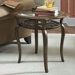 Serena End Table