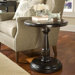 Binghamton End Table