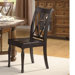 Delcastle Side Chair