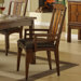 Craftsman Home Arm Chair