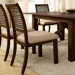 Windridge Side Chair (Set of 2)