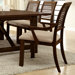 Windridge Arm Chair (Set of 2)
