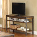 Timber Ridge Console Table