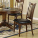 Bella Vista Side Chair (Set of 2)