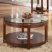 Inspiration Retro Coffee Table