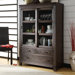 Promenade China Cabinet