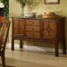 Craftsman Home Server