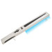 UV Disinfection Scanner Wand with Programmable Timer