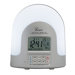 Wake-Up-Light Alarm Clock