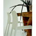 First Side Chair  (Set of 4)