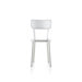 D&eacute;j&agrave;-Vu Side Chair