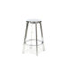 D&eacute;j&agrave; Vu Stool