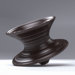 Spun Side Chair