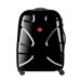 X2 Flash 27" 4-Wheel Trolley