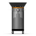 Element by Fuego Freestanding Gas Grill