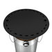 Element Cast Iron Griddle / Plancha Plate