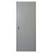 250 Formica Wine Cooler Cabinet