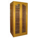 Sonoma 250 Wine Cooler Cabinet in Cherry Wood