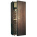 400 Economy Wine Cooler Cabinet