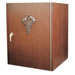 100 Napa Design Single Door Wine Cooler Cabinet