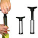 Wine Bottle Vacuum Pump