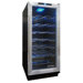 32-Bottle Wine Cooler