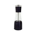 Epicureanist Duo Salt and Pepper Mill
