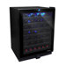 Butler 54 Bottle Touch Screen Wine Cooler